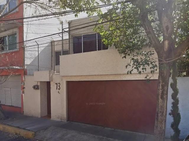 Gran Oportunidad de Inversión – Recuperación Bancaria en Jardines del Sur – Xochimilco, CDMX