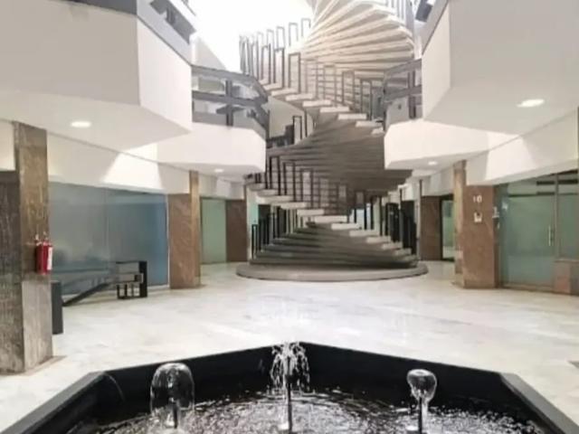 Gran Oportunidad de Inversión – Recuperación Bancaria en Plaza Imagen – Jardines de la Montaña, Tlal