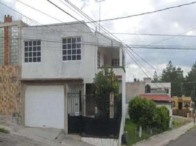 GRAN OPORTUNIDAD DE INVERSION, SE VENDE CASA COL. PARAISO, TINAJAS, HIDALGO