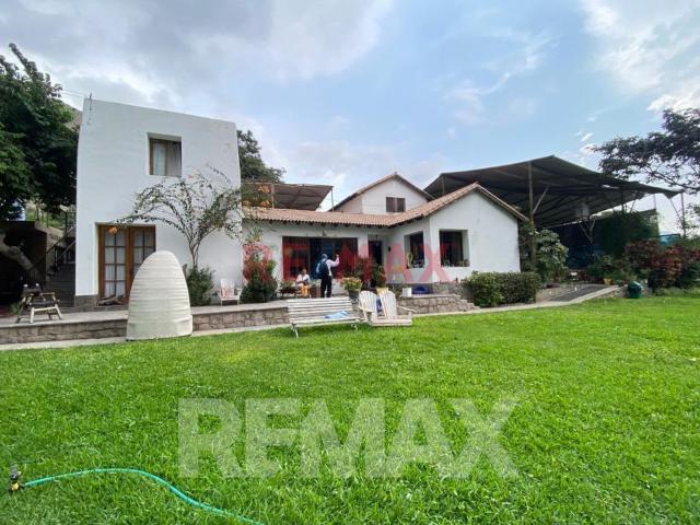 Gran Oportunidad De Inversion Se Vende Club Chaclas Camp En Pleno Funcionamiento