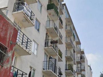 Gran Oportunidad de Remate Departamento de 80 m² con 3 habitaciones en venta en Felipe Pescador