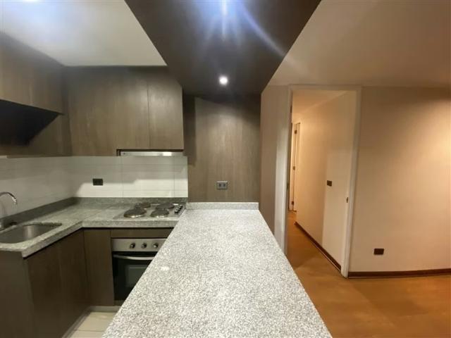 Gran oportunidad de venta Edificio El Llano | 2 Dormitorios por 3200.00 en San Miguel