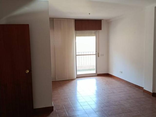 GRAN OPORTUNIDAD DE VIVIENDA EN ALHAMA DE ALMERIA