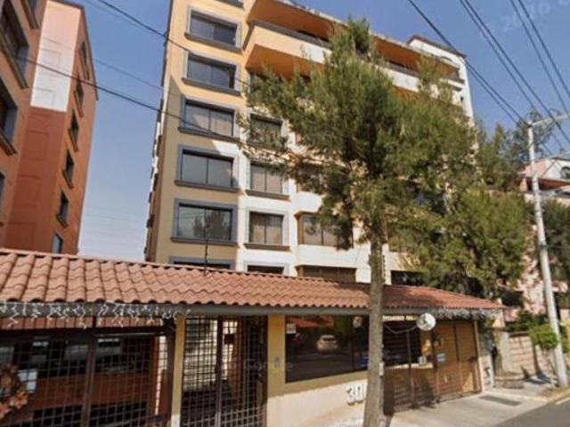 GRAN OPORTUNIDAD DEPARTAMENTO ADJUDICADO EN BOSQUES DE TARANGO
