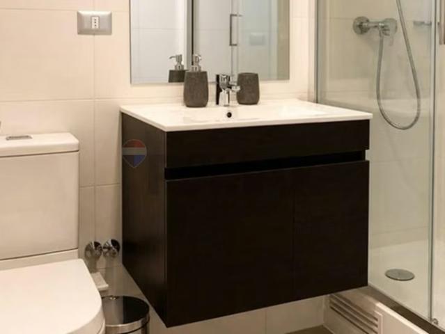 ¡Gran oportunidad! Departamento amoblado | 1 dormitorios por 2300.00 en Talca