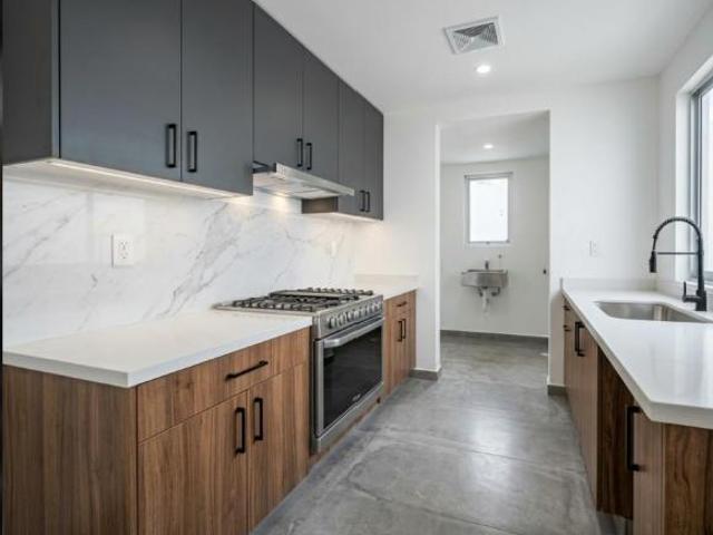 GRAN OPORTUNIDAD,DEPARTAMENTO DIAZ MIRON SANTA MARIA LA RIVERA,CUAUHTEMOC