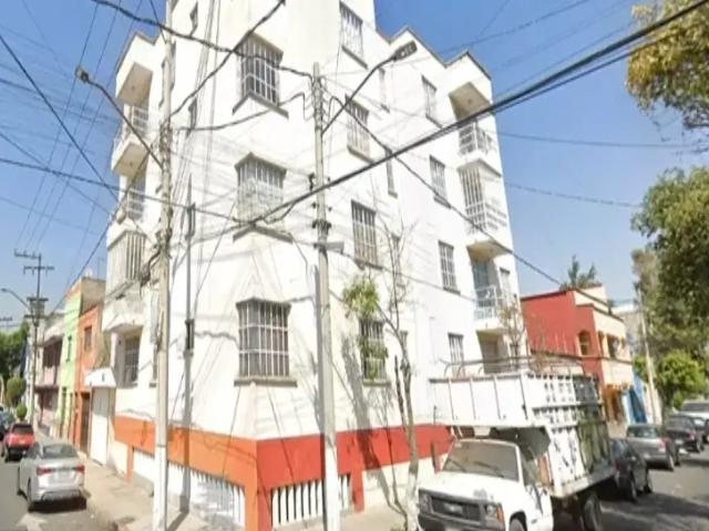 Gran Oportunidad. Departamento en Venta