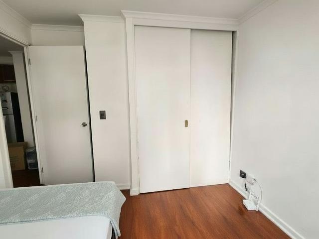 Gran oportunidad departamento en venta | 1 Dormitorios por 2100.00 en San Miguel