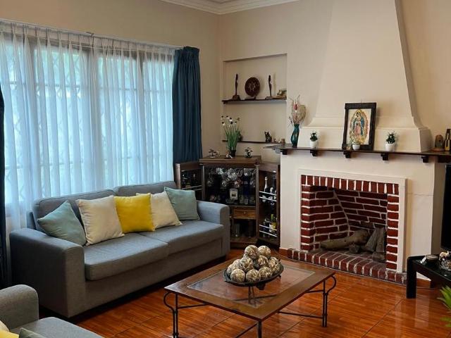 ¡Gran Oportunidad! Departamento en Venta en Lince â 173.95 mÂ² | 4 Habitaciones | Cochera | $235,000