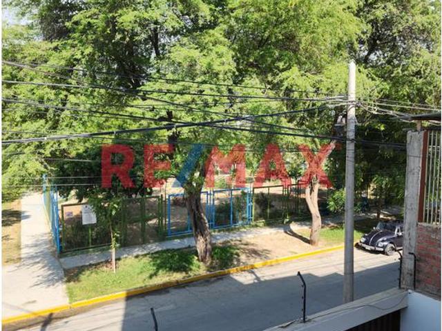 Gran Oportunidad Departamento En Venta  Mz B Lt 07 Dpto 301 Urb. Los Sauces  93.47 M2 A Solo $70.000