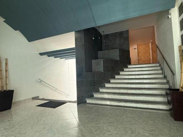GRAN OPORTUNIDAD Departamento en venta, Nápoles