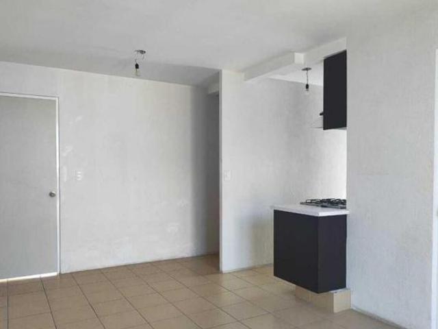 Departamento en venta en Calle Soto, Colonia Guerrero Ciudad de México