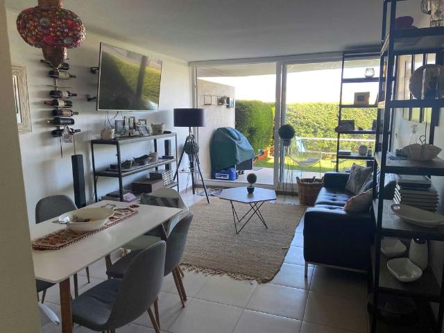 Gran oportunidad, departamento Punta Puyai 63179 | 3 dormitorios por 6200.00 en Papudo