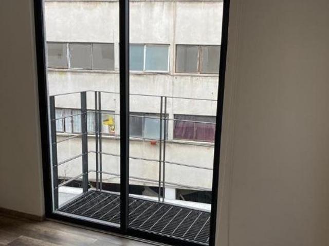 GRAN OPORTUNIDAD DEPARTAMENTOS EN CDMX POR MENOS DE 2 MDP COL PORTALES