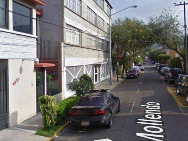 ¡Gran Oportunidad! Depto, en Venta a un Precio por Remate Bancario