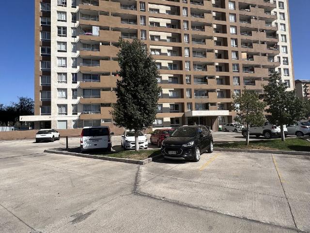 GRAN OPORTUNIDAD DEPTO EN VENTA 2D, METRO BARRANCAS