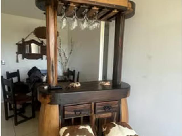 Gran oportunidad, depto, 2 dormitorios, 1 baños, 1 estacionamiento | 2 dormitorios por 3450.00 en Papudo