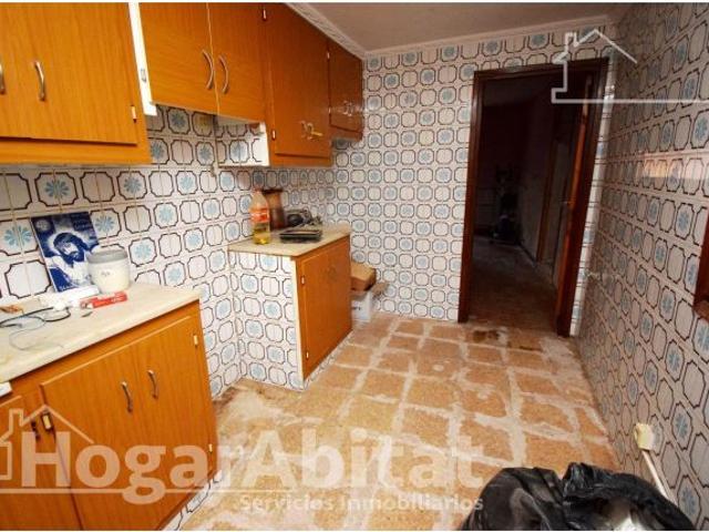 ¡GRAN OPORTUNIDAD! DOS CASAS CON TERRAZA Y BALCÓN