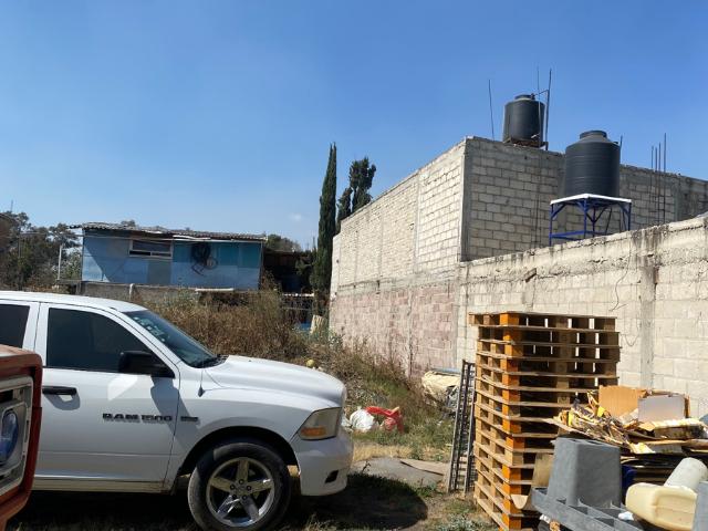 GRAN OPORTUNIDAD EXCELENTE TERRENO EN VENTA
