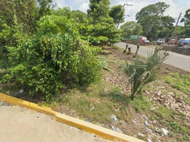 Gran oportunidad, Excelente lote
