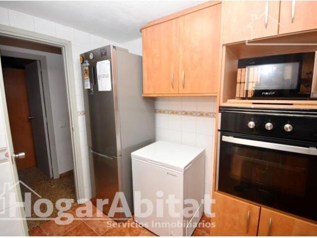 ¡GRAN OPORTUNIDAD! EXTERIOR, MUY BONITO Y ACOGEDOR CERCA DEL METRO