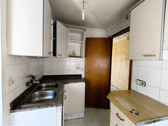 ¡Gran oportunidad en Montornès del Vallès!
