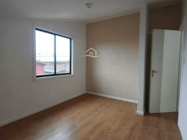 ¡Gran oportunidad en ovejería bajo, osorno! 1818 | dormitorios por 120000. 00 en Osorno