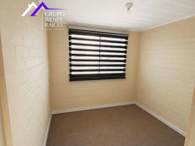 Gran oportunidad en excelente Villa de la Com 1688 | dormitorios por 2007.00 en Buin