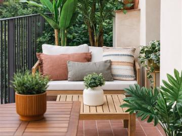 Gran oportunidad en el corazón de Barcelona Entresuelo en. 64m² Barcelona
