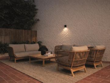 Gran oportunidad en el corazón de Barcelona Planta baja en. 52m² Barcelona