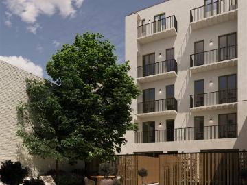 Gran oportunidad en el corazón de Barcelona Planta baja en. 65m² Barcelona