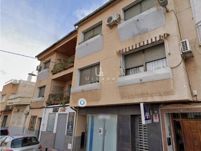 ¡GRAN OPORTUNIDAD EN LOS GARRES! SIN COMISIÓN PARA EL COMPRADOR
