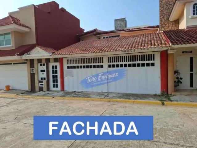 gran oportunidad en Paraiso Coatzacoalcos casa en venta