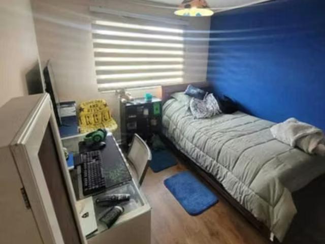 Luminosa y Acogedora casa 4D4B en Portal S. P. 1595 | dormitorios por 4790.00 en San Pedro de la Paz