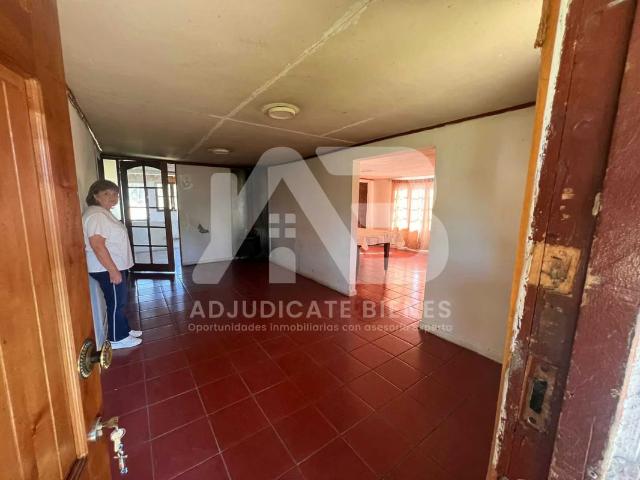 Gran oportunidad en San Vicente de TaguaTagua 1630 | dormitorios por 125000. 00 en San Vicente