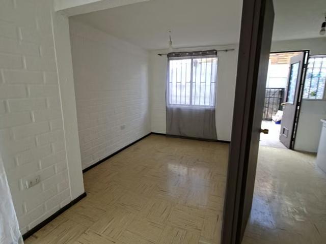 Gran Oportunidad en Villa Talinay | Terreno 137 m² Casa 3D / 2B | 3 dormitorios por 2250.00 en Coquimbo