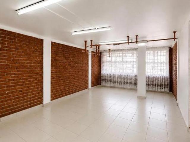 ¡Gran Oportunidad en Viveros de la Loma! | Casa con Excelente Ubicación