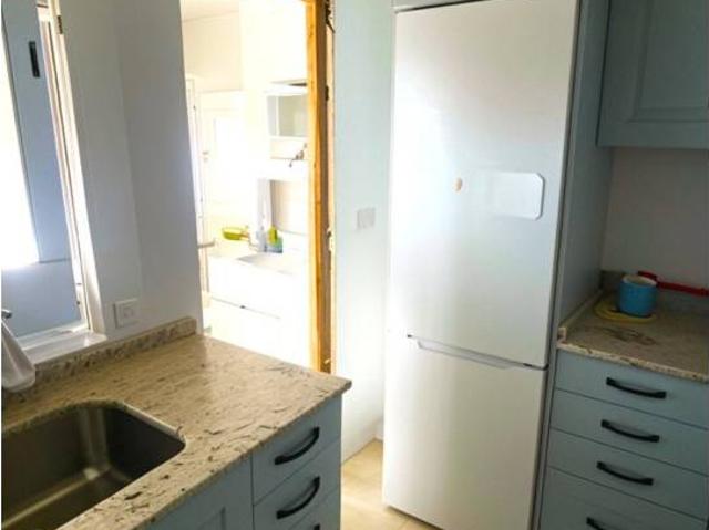 ¡Gran oportunidad en zona muy demandada! Casa esquinera con gran potencial !