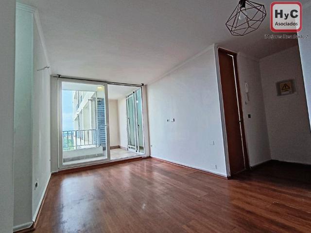 Gran Oportunidad Hermoso Departamento 2Dorm/2Baños
