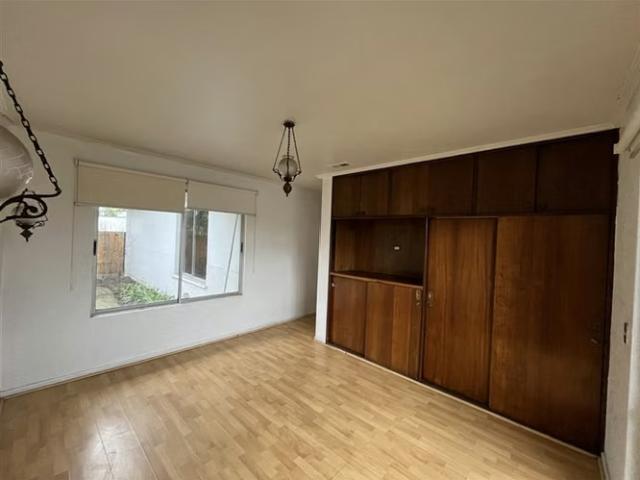 Gran oportunidad, ideal para remodelar, 5d + 4b, piscina | 4 dormitorios por 12290.00 en La Reina