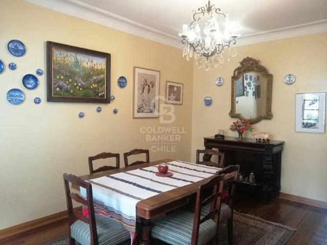 Gran Oportunidad Inversionistas | 6 dormitorios por 28000.00 en Providencia