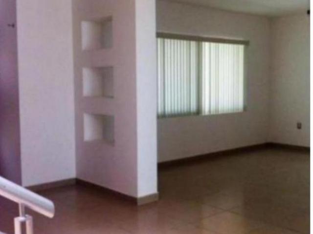 ¡Gran oportunidad para adquirir propiedad en una de las mejores zonas de Querétaro!