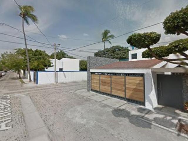 GRAN OPORTUNIDAD PARA ADQUIRIR TU PROPIEDAD, COL. MORELOS, MANZANILLO, COLIMA