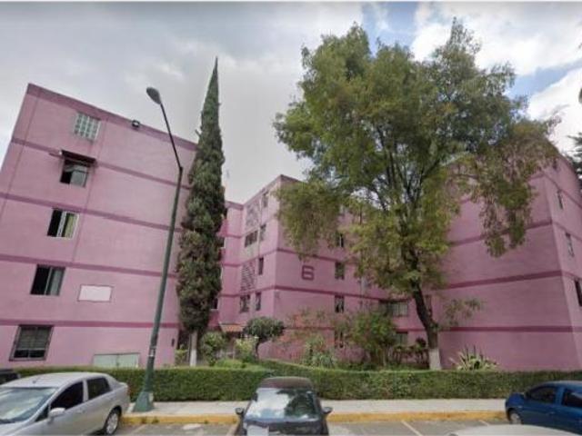 Gran Oportunidad Para Adquirir un Inmueble en Azcapotzalco