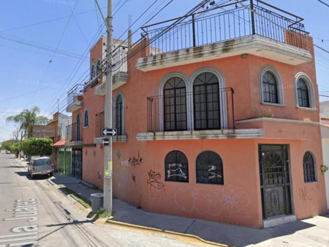 GRAN OPORTUNIDAD PARA HACER CRECER TU PATRIMONIO EN CELAYA GTO