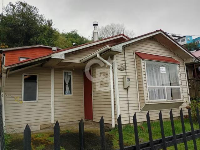 Gran oportunidad para inversión ubicación salida norte | 5 dormitorios por 3815.00 en Puerto Varas