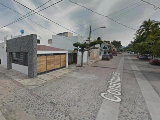 GRAN OPORTUNIDAD PARA INVERSION UBICADA EN MANZANILLO, COLIMA !