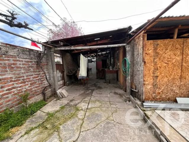 Gran oportunidad para remodelar en Lo Barnechea | 0 dormitorios por 5900.00 en Lo Barnechea
