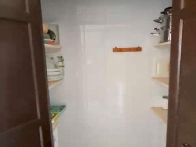 GRAN OPORTUNIDAD PARA VIVIR EL ROCIO CERCA DEL REAL, PLAZA DOÑANA, EN EL CENTRO, EN ALMONTE, HUELVA