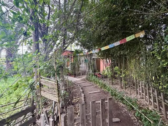 Gran oportunidad Parcela de agrado Paine | 0 dormitorios por 11780.00 en Paine